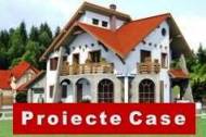 Proiecte Case